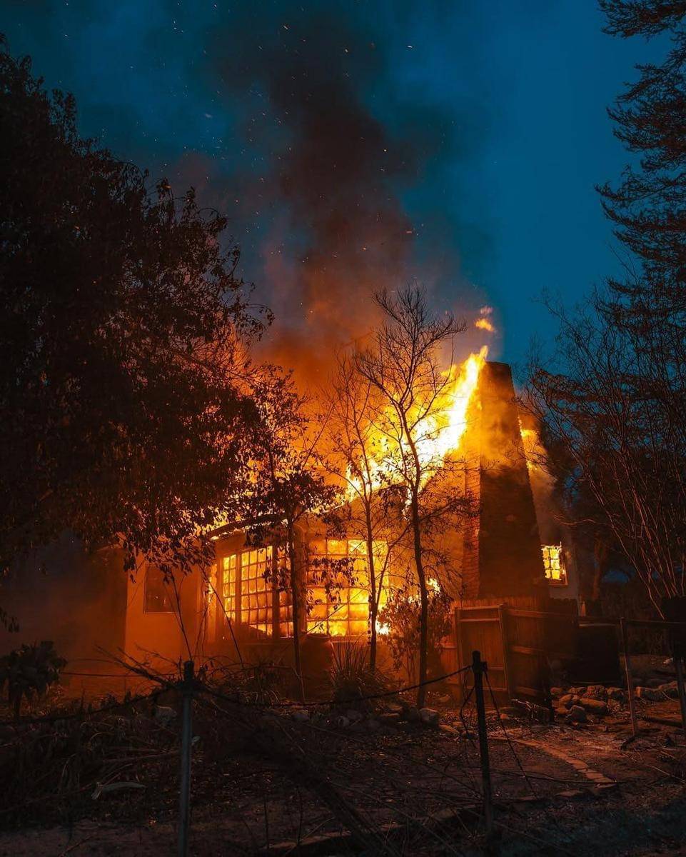 Instagram.com/shotbykyle